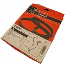 renault-clio-i-megane-i-scenic-i-1-4-1-6-pasek-rozrzadu-gates-5192xs