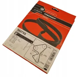ford-fiesta-vi-peugeot-207-208-pasek-rozrzadu-gates-5657xs-144-zeby