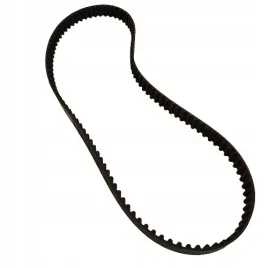 bmw-seria-3-e30-e36-316-318-pasek-rozrzadu-contitech-ct-589