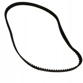renault-laguna-i-2-0-volvo-850-960-c70-s70-pasek-rozrzadu-gates-5378xs
