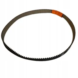 audi-a3-8p-a4-b7-a6-c6-2-0-tdi-pasek-rozrzadu-skf-tb-01255
