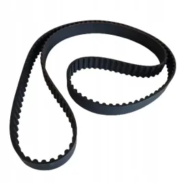 mitsubishi-l-200-300-pajero-i-ii-pasek-rozrzadu-nipparts-j1125005