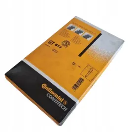 daihatsu-cuore-move-0-8-pasek-rozrzadu-contitech-ct817