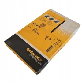 honda-jazz-i-1-2-suzuki-swift-ii-1-0-pasek-rozrzadu-contitech-ct569