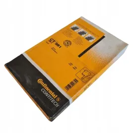 volvo-s70-v70-2-4-pasek-rozrzadu-contitech-ct981