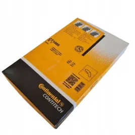 nissan-almera-n15-primera-p11-2-0-td-pasek-rozrzadu-contitech-ct1005