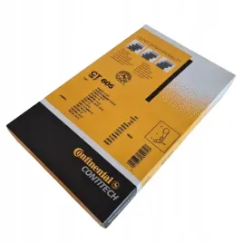 fiat-tempra-tipo-uno-1-4-pasek-rozrzadu-contitech-ct605