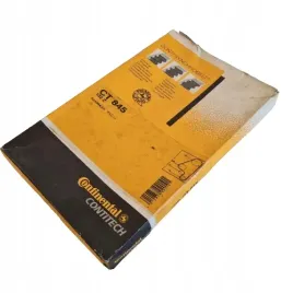 volkswagen-polo-6n-1-0-pasek-rozrzadu-contitech-ct845