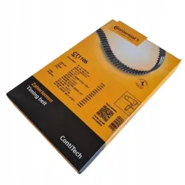 opel-astra-h-j-insignia-2-0-cdti-pasek-rozrzadu-contitech-ct1105