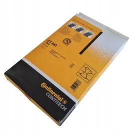 mitsubishi-galant-v-vi-lancer-v-2-0-d-pasek-rozrzadu-contitech-ct842