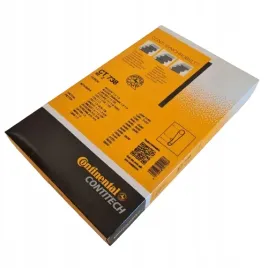 mitsubishi-colt-iii-iv-lancer-iii-iv-v-pasek-rozrzadu-contitech-ct738