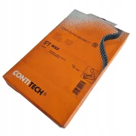hyundai-h100-2-5-td-pasek-rozrzadu-contitech-ct932