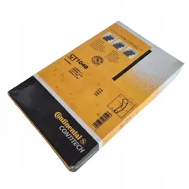 mitsubishi-carisma-pajero-pinin-space-star-pasek-rozrzadu-contitech-ct1048