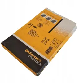 hyundai-sonata-ii-h-1-h100-1-8-2-0-2-4-pasek-rozrzadu-contitech-ct991