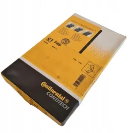 nissan-micra-i-k10-1-2-pasek-rozrzadu-contitech-ct745