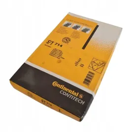 mitsubishi-l-200-300-pajero-i-ii-2-5-td-pasek-rozrzadu-contitech-ct714