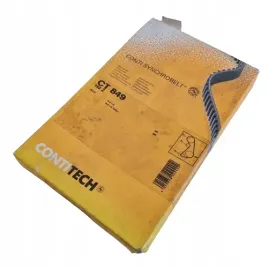 fiat-albea-palio-punto-1-2-pasek-rozrzadu-contitech-ct849