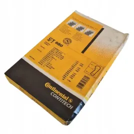 toyota-carina-corolla-tercel-1-3-1-6-pasek-rozrzadu-contitech-ct680