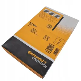 toyota-avensis-t22-carina-e-corolla-1-8-pasek-rozrzadu-contitech-ct850