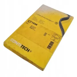 mazda-626-gf-gw-2-0-td-pasek-rozrzadu-contitech-ct1036
