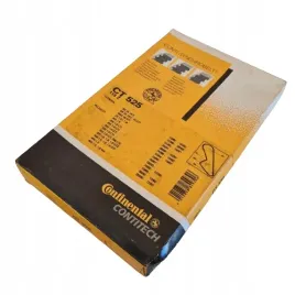 citroen-bx-peugeot-205-305-309-405-1-6-1-9-pasek-rozrzadu-contitech-ct525