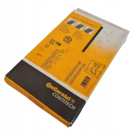 opel-astra-f-corsa-a-b-vectra-a-b-pasek-rozrzadu-contitech-ct748