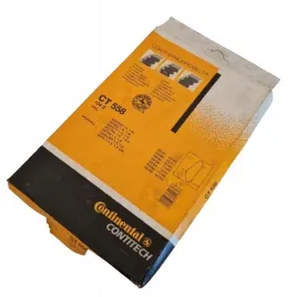 opel-ascona-c-kadett-e-vectra-a-pasek-rozrzadu-contitech-ct558