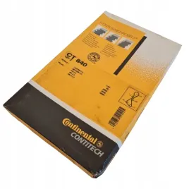 renault-laguna-i-megane-scenic-i-2-0-pasek-rozrzadu-contitech-ct840