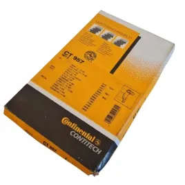 opel-astra-f-vectra-a-omega-a-1-8-2-0-pasek-rozrzadu-contitech-ct866