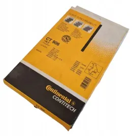 mitsubishi-l-200-300-pajero-i-ii-2-5-d-pasek-rozrzadu-contitech-ct517