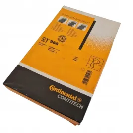 mitsubishi-carisma-volvo-s40-v40-1-9-td-pasek-rozrzadu-contitech-ct966