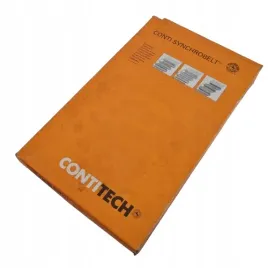 daihatsu-charade-nissan-micra-k10-1-0-pasek-rozrzadu-contitech-ct562