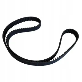 mitsubishi-galant-ii-iii-iv-l-300-pasek-rozrzadu-gates-5075xs