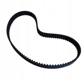 kia-pride-rio-mazda-323-bf-bj-bg-1-3-1-6-pasek-rozrzadu-gates-5274xs