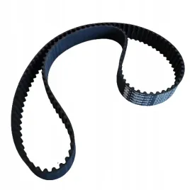 mitsubishi-galant-iii-l-300-l400-2-0-pasek-rozrzadu-gates-5373xs