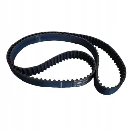 mitsubishi-carisma-volvo-s40-v40-1-9td-pasek-rozrzadu-gates-5485xs