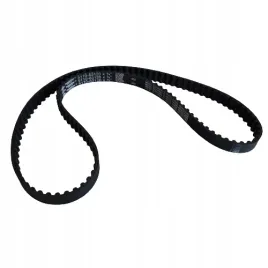 mitsubishi-l-300-lancer-iii-iv-pasek-rozrzadu-gates-5110