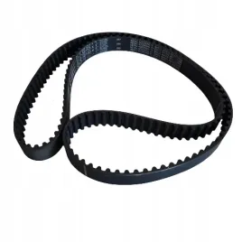renault-19-21-volvo-340-440-1-9d-pasek-rozrzadu-gates-5212