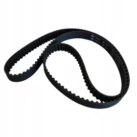 hyundai-h100-porter-mitsubishi-l-200-300-pajero-pasek-rozrzadu-gates-5222