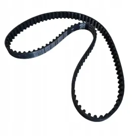 opel-corsa-a-kadett-d-e-1-2-pasek-rozrzadu-gates-5052