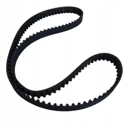 renault-r5-r9-r11-volvo-340-480-1-7-pasek-rozrzadu-gates-5056