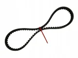dayco-13a0800c-pasek-klinowy