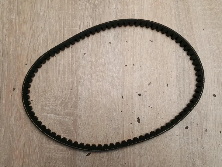 dayco-13a0800c-pasek-klinowy-producent-czesci-contitech-continental