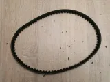 dayco-13a0800c-pasek-klinowy-producent-czesci-contitech-continental