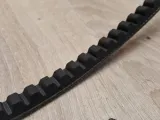 dayco-13a0800c-pasek-klinowy-typ-samochodu-samochody-osobowe
