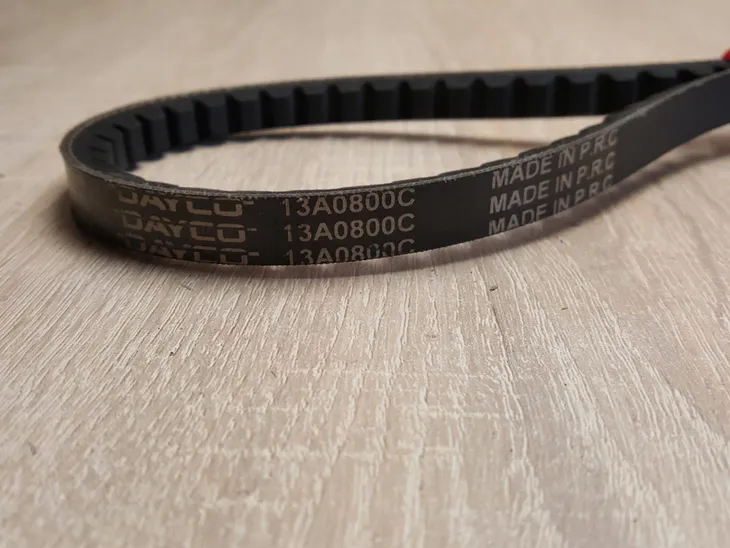 dayco-13a0800c-pasek-klinowy-numer-katalogowy-czesci-13a0800c-46