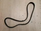 contitech-4pk850-elast-pasek-wielorowkowy-producent-czesci-contitech-continental