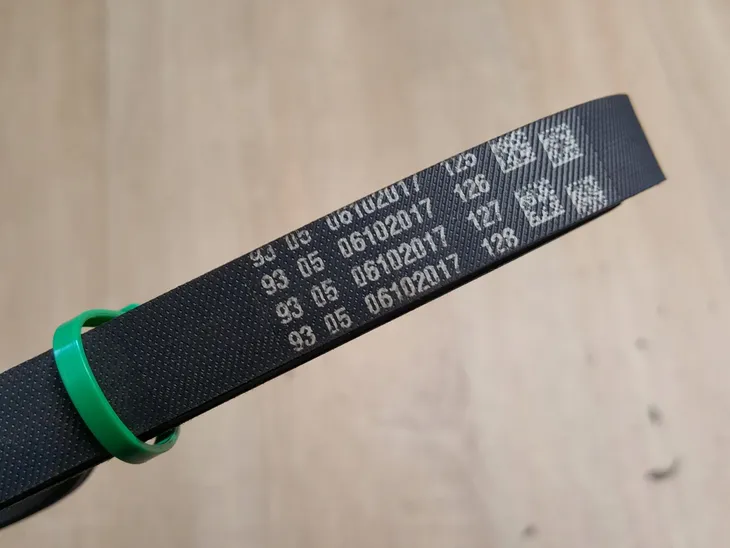 contitech-4pk850-elast-pasek-wielorowkowy-typ-samochodu-samochody-osobowe