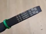 contitech-4pk850-elast-pasek-wielorowkowy-typ-samochodu-samochody-osobowe