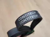 contitech-4pk850-elast-pasek-wielorowkowy-numer-katalogowy-oryginalu-